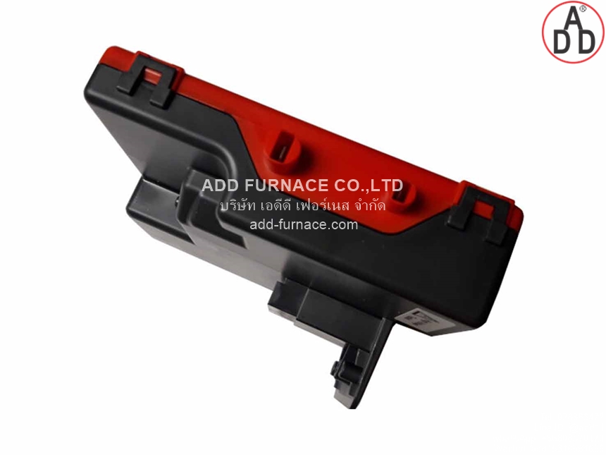 resideo S4565CM1047(3)